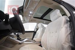 جیلی ئێم گراند X7 Sport